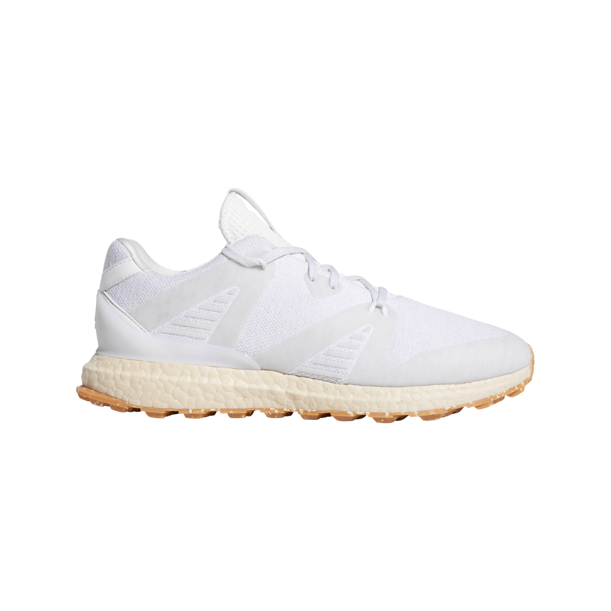 Men s Crossknit 3.0 Limited Edition Spikeless Golf Shoe White